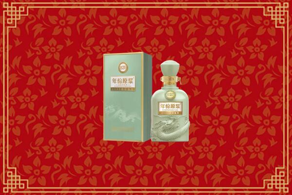贵阳烟酒回收古井贡酒