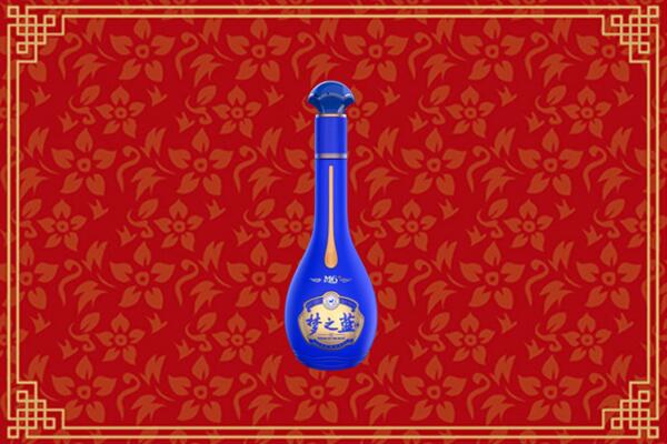 贵阳烟酒回收梦之蓝